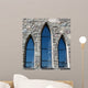 Church Windows