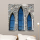 Church Windows