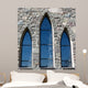 Church Windows
