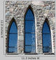 Church Windows
