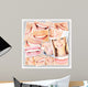 Smiling Faces Collage