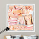 Smiling Faces Collage