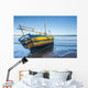 Malagasy Dhow