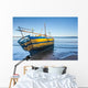 Malagasy Dhow