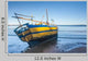 Malagasy Dhow