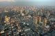 Bangkok Wide Angle Wall Decal