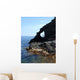 Natural Standalone Wall Decal