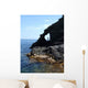 Natural Standalone Wall Decal