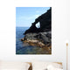 Natural Standalone Wall Decal