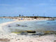 Strand Auf Formentera Wall Decal