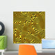 Ancient Gold Ornament