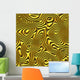 Ancient Gold Ornament