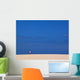 Lenkdrachen Auf Fuerteventura Wall Decal