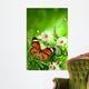 naure power Wall Mural