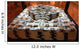 Million Bucks
