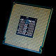 Cpu