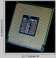 Cpu