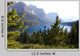 St Mary Lake and