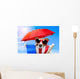 Dog Sunbathing Deck Chair