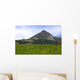 Puy Griou Wall Decal