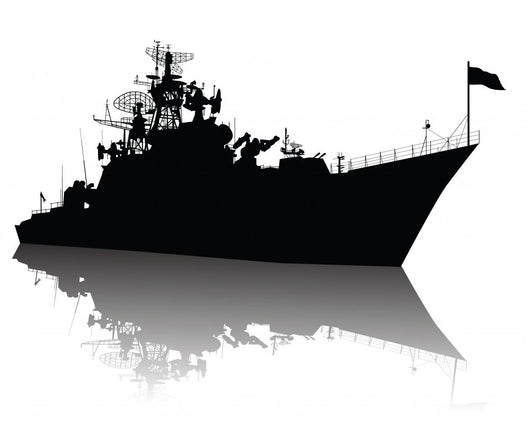 Soviet Russian