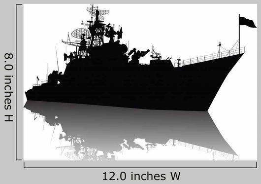 Soviet Russian