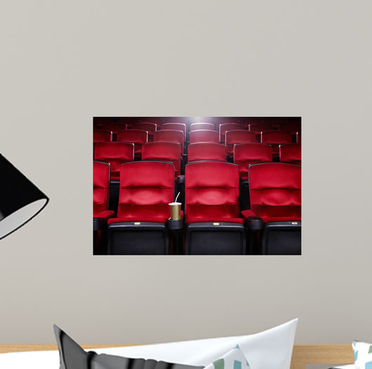 Cinema