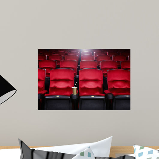 Cinema