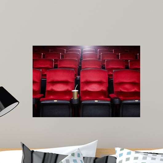 Cinema
