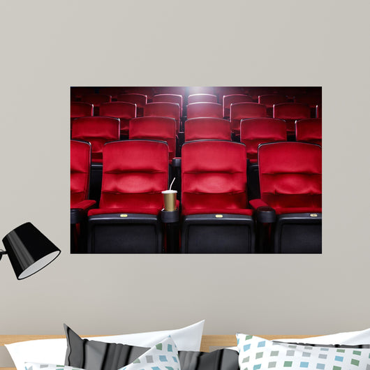 Cinema