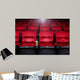 Cinema