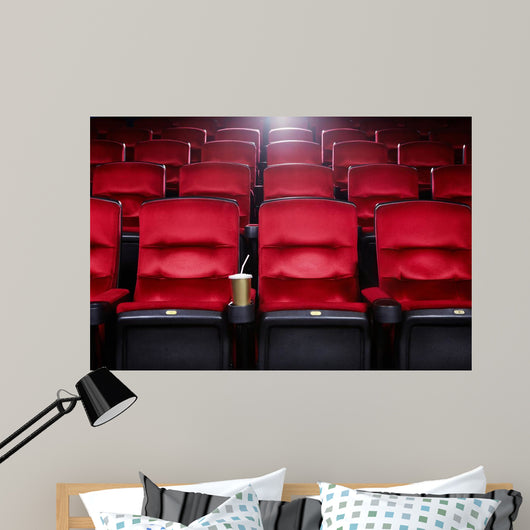 Cinema