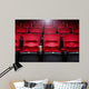 Cinema