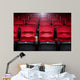 Cinema