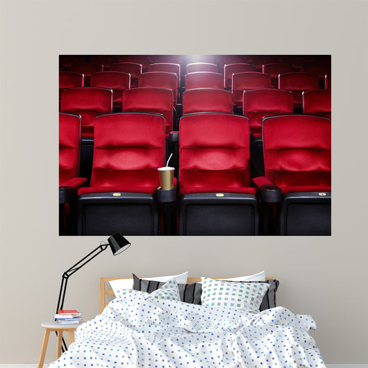 Cinema