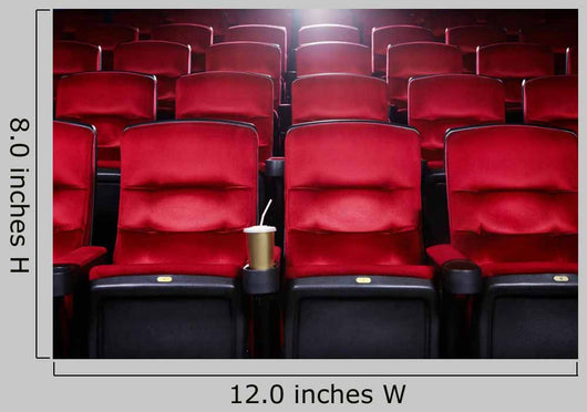 Cinema