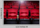 Cinema