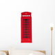 British Photo Booth