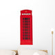 British Photo Booth