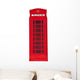 British Photo Booth