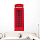 British Photo Booth