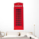 British Photo Booth