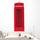 British Photo Booth