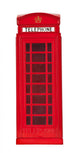 British Photo Booth