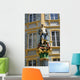 2007-08-12 005 Neuchatel Wall Mural