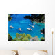 Tremity Boats Wall Decal