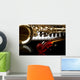 Music Backround