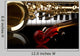 Music Backround