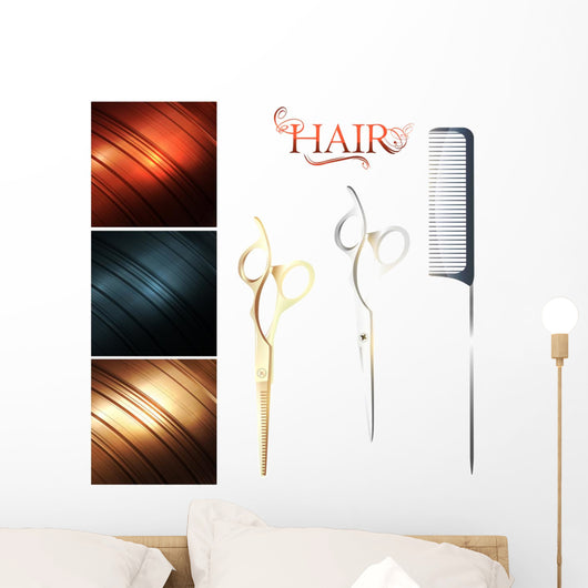 Hair