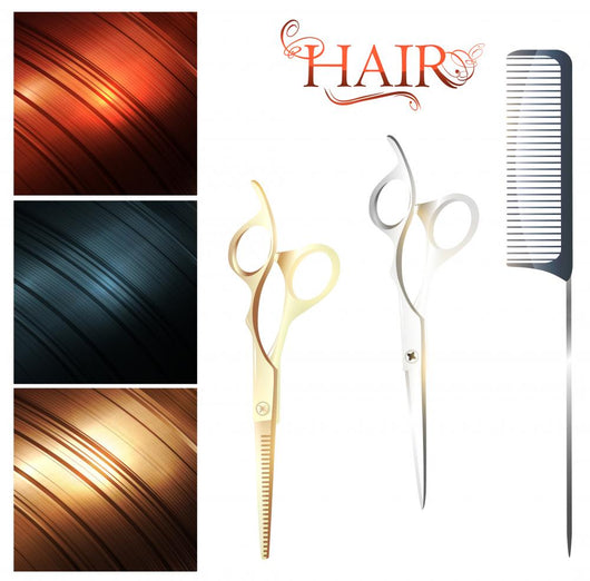 Hair